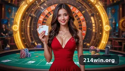 Hit The Bank na 214win: Roube o Cofre e Multiplique sua Banca