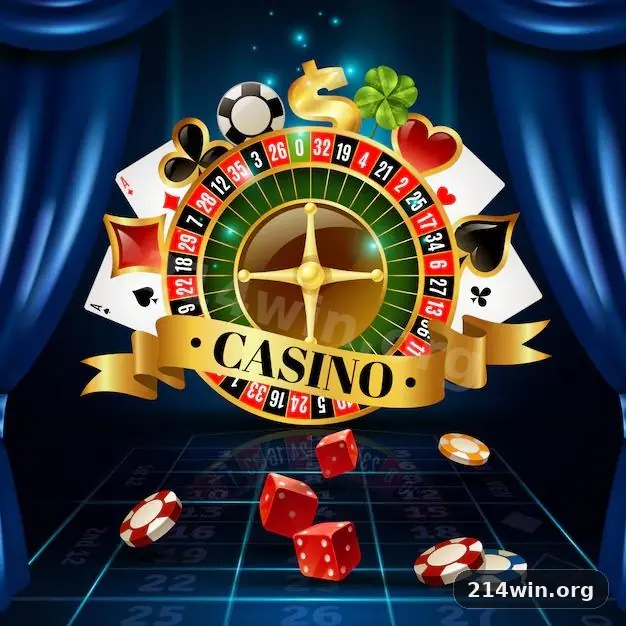 Descubra o Wolf Hiding Bonus Buy: O Slot da Floresta que Conquistou Jogadores na 214win