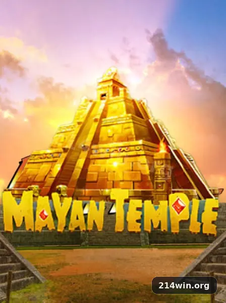 Mad Hit Devil: A Eletrizante Experiência de Cassino Online que Chegou à 214win