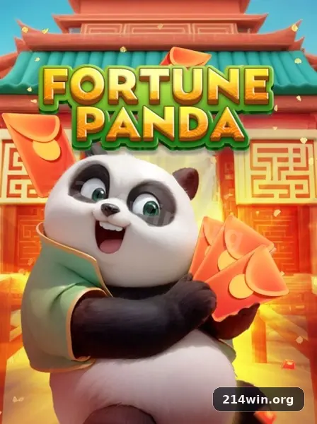 Descubra o Wolf Hiding Bonus Buy: O Slot da Floresta que Conquistou Jogadores na 214win