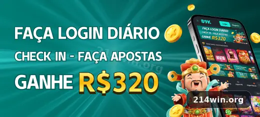 Eagle Power: Descubra a Força da Águia nos Caça-Níqueis da 214win